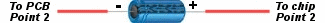 ps2-capacitor.gif